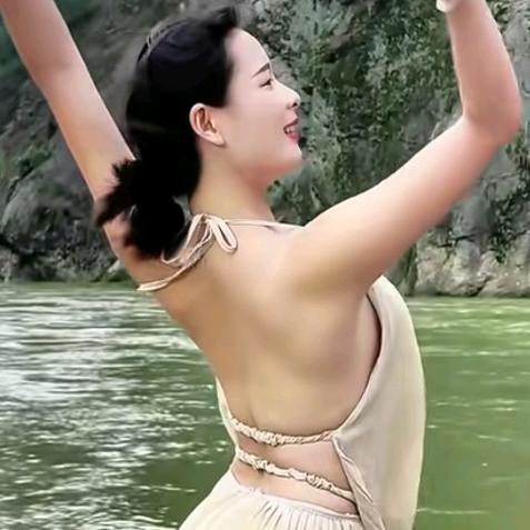 鹿儿