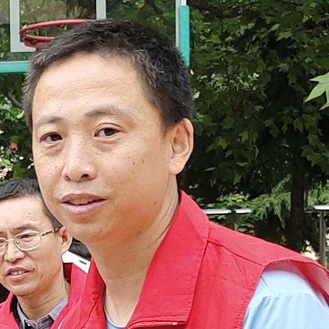 退伍创业装修加油