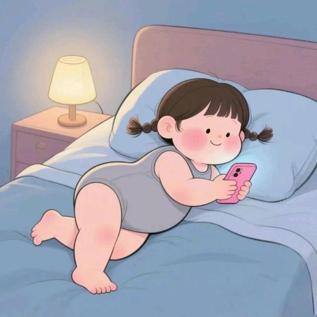 君无忧