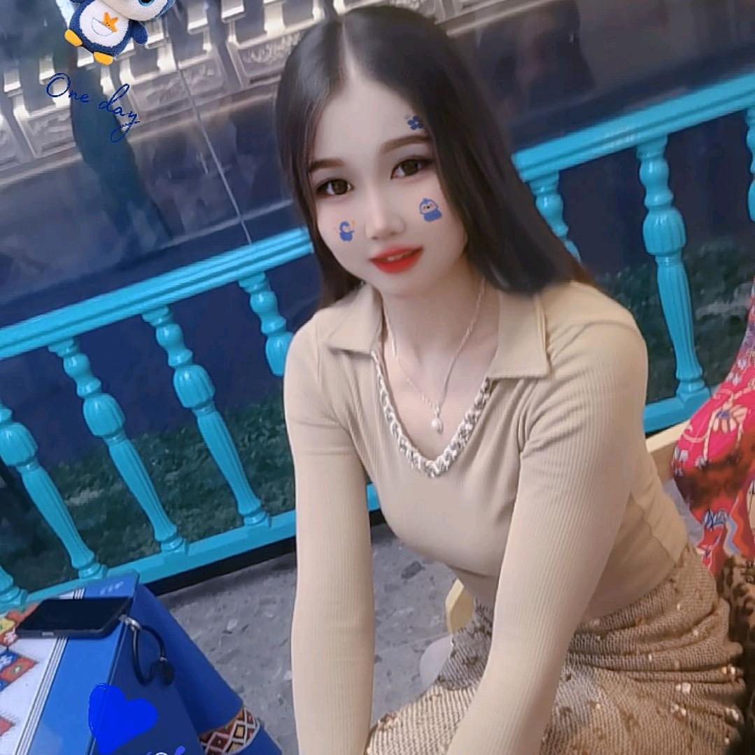 娜娜