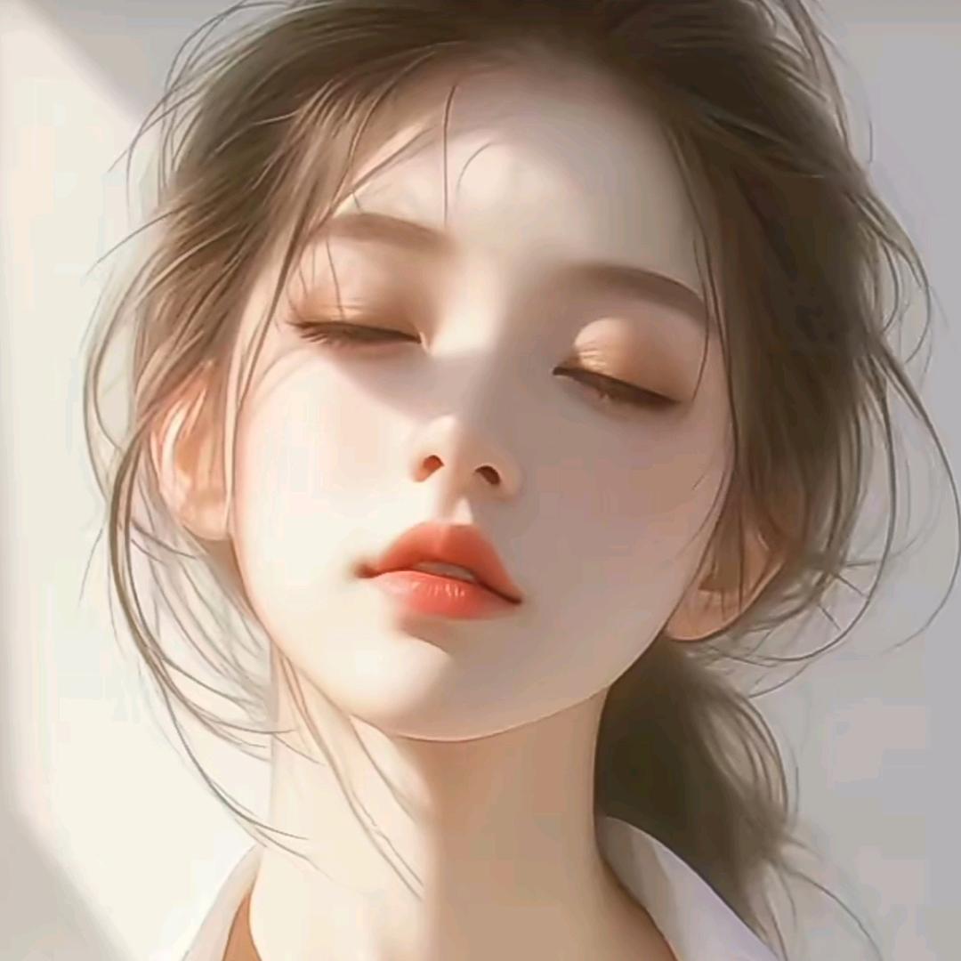 陌