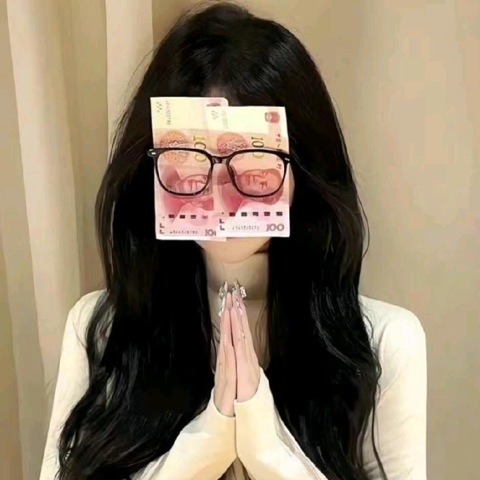 王王碎冰冰.