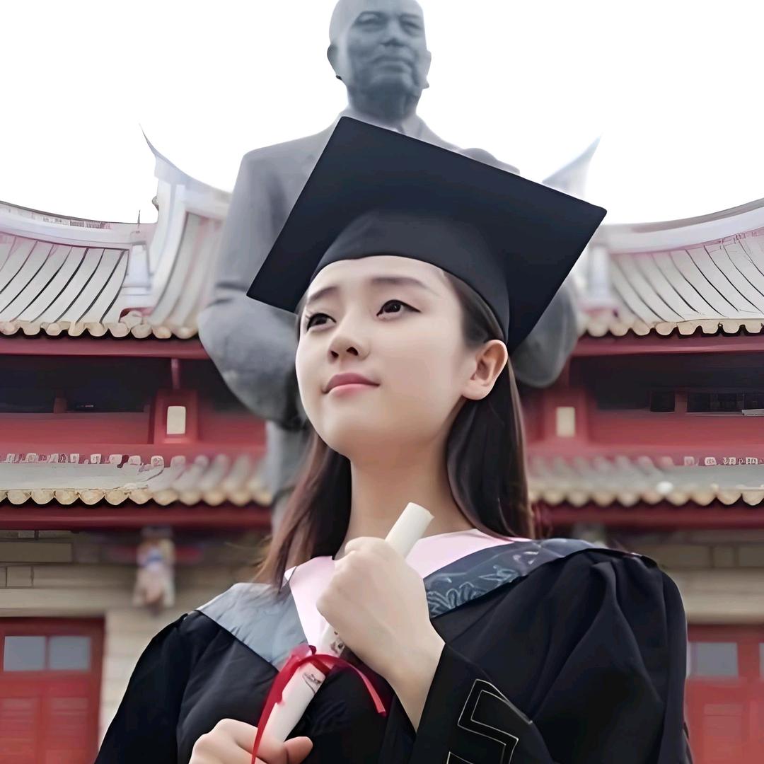 果寸优百货