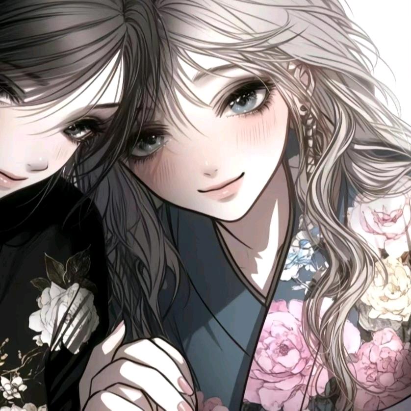 Aaa.次国尹总未婚妻.