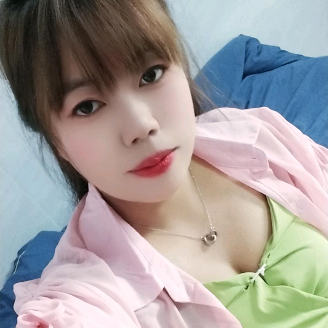 杨艳