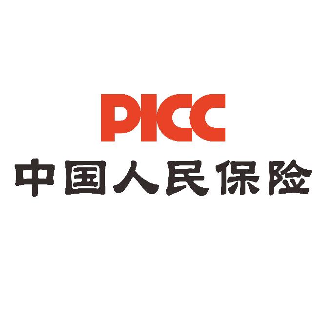 四川人保财险