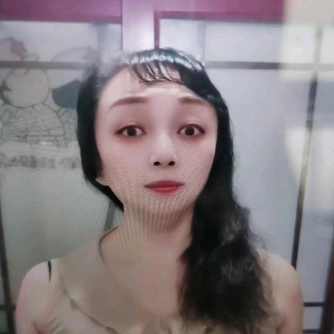 王俪蓁