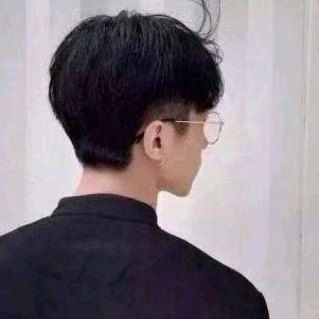 江湖浪子
