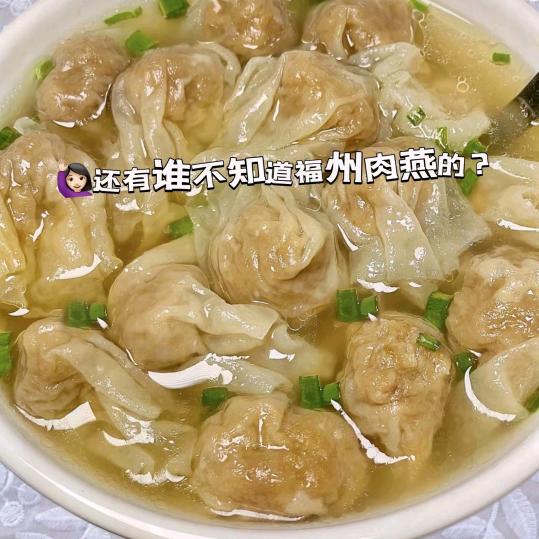 家庭私房