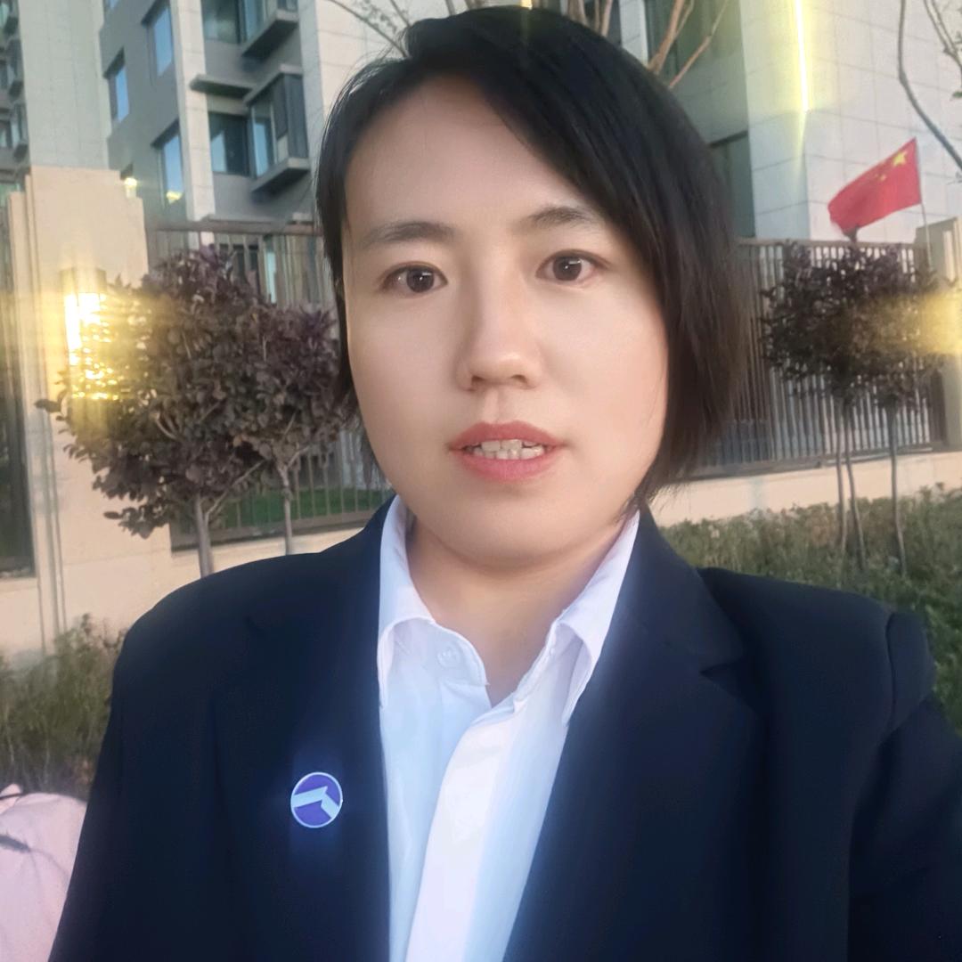 大同海瑞探房