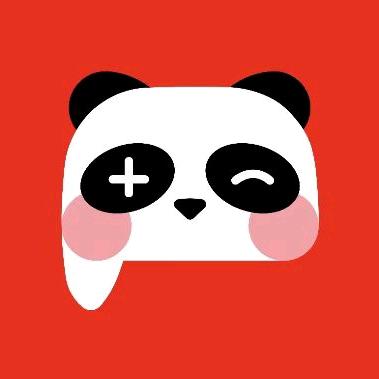 盼之-三角洲-右右（测评）