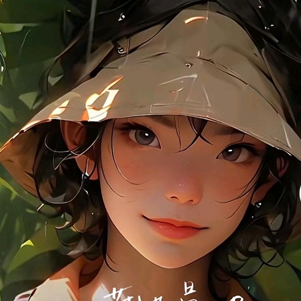 冬青阅读（早上8：20）