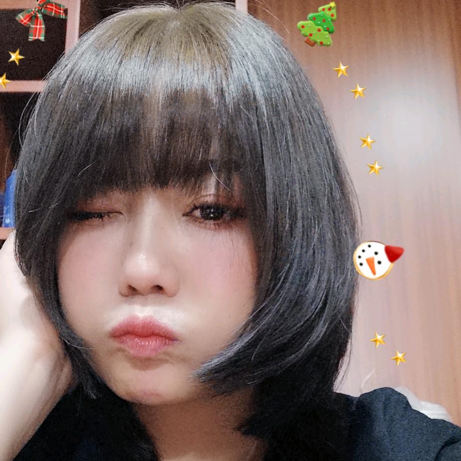 指尖花落🌸