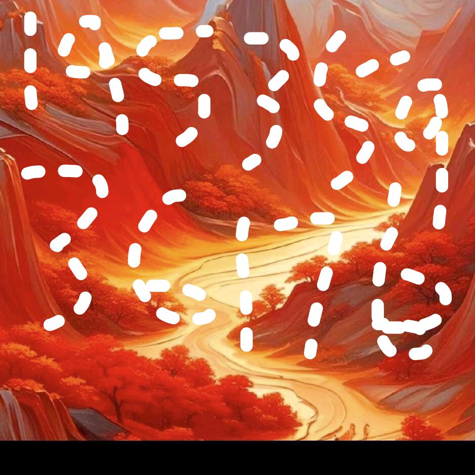 合家欢乐123