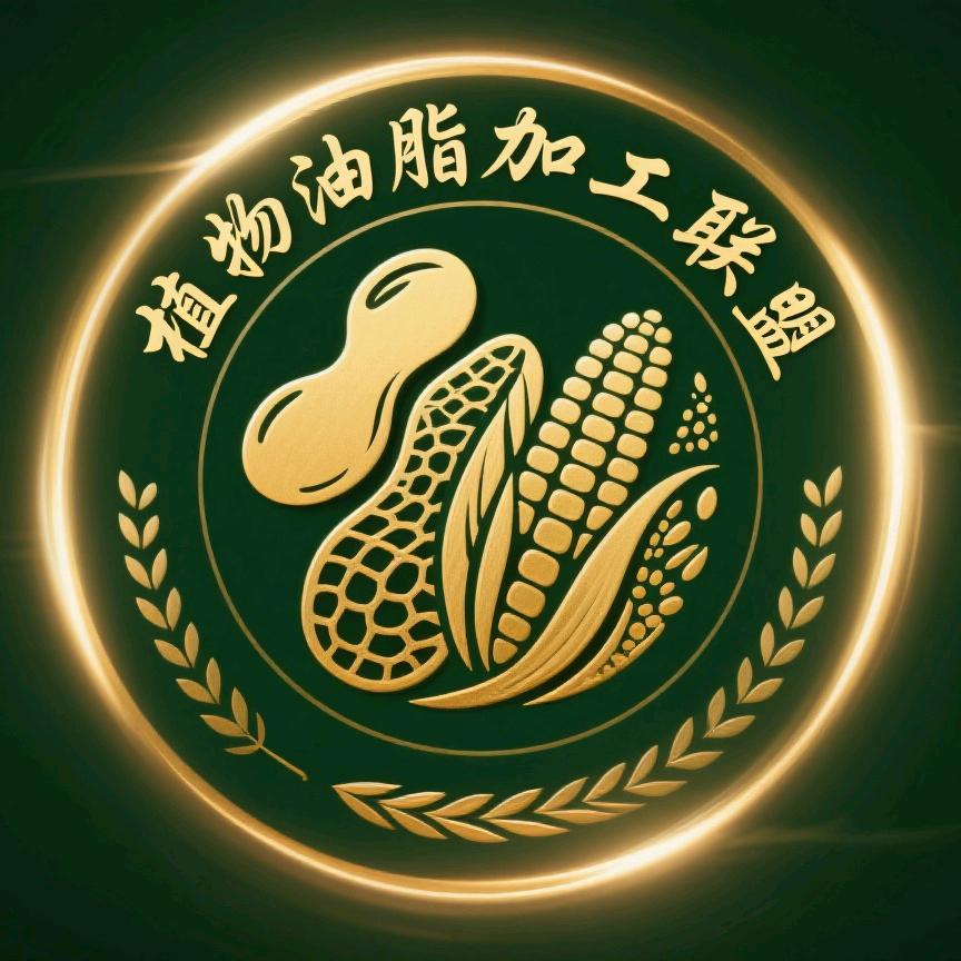 植物油脂加工联盟-爱挖宝