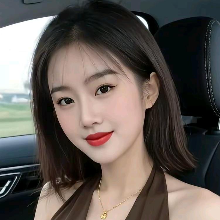 夏天✨
