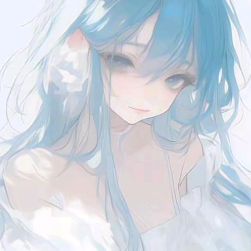 昭᳐然᳐᳐੭