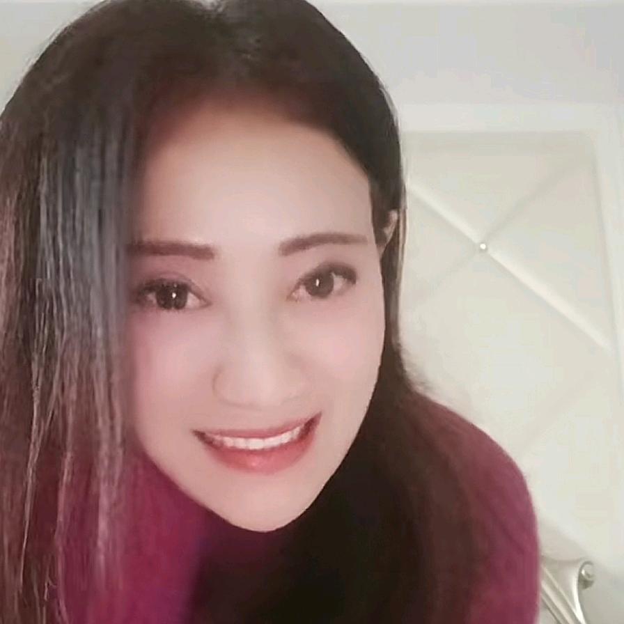 乡村月源🍎🍎🌲🌲