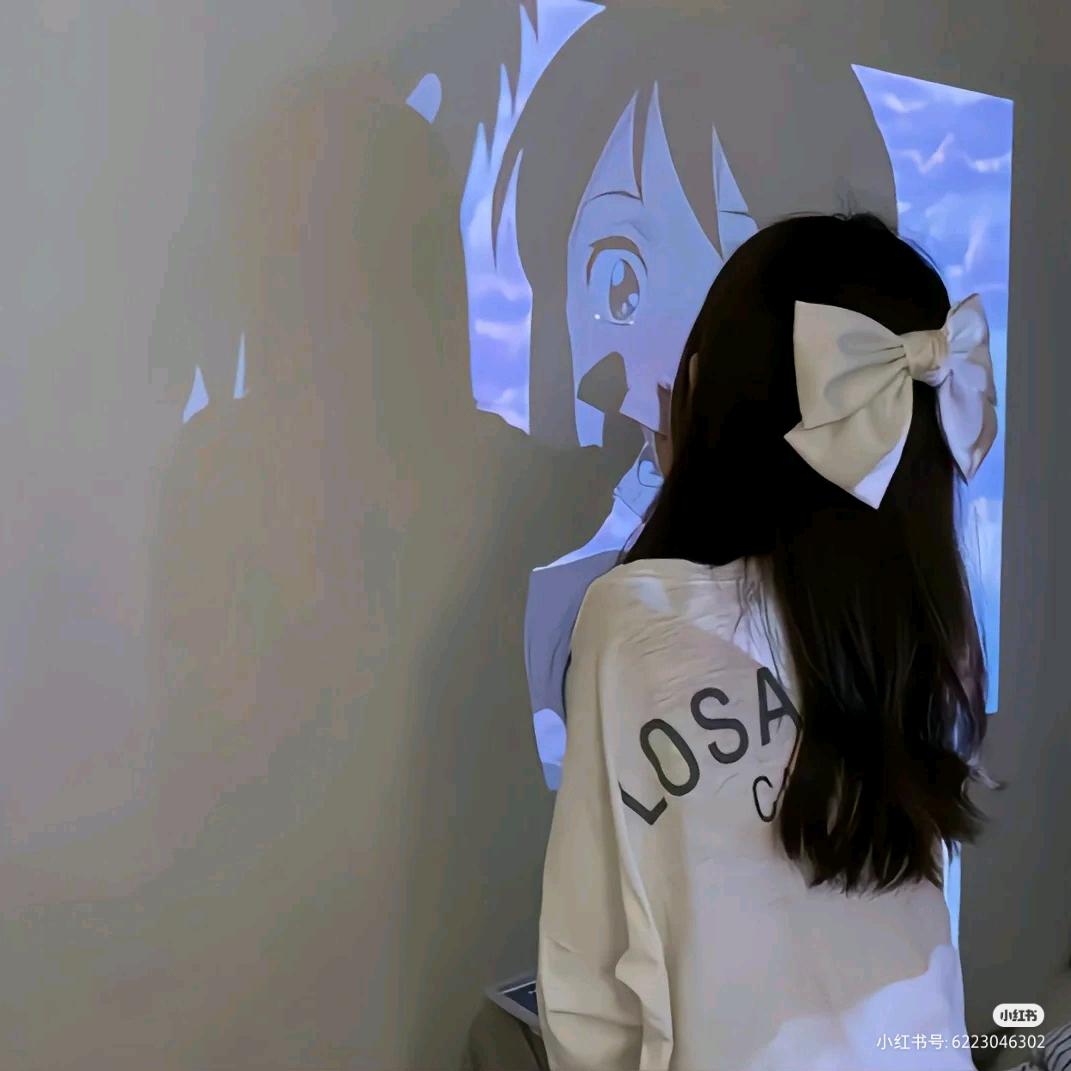 小小琛好物分享