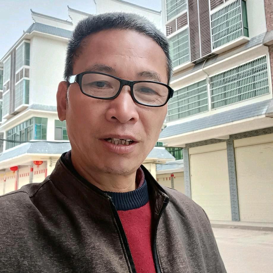 脐橙橘子代办