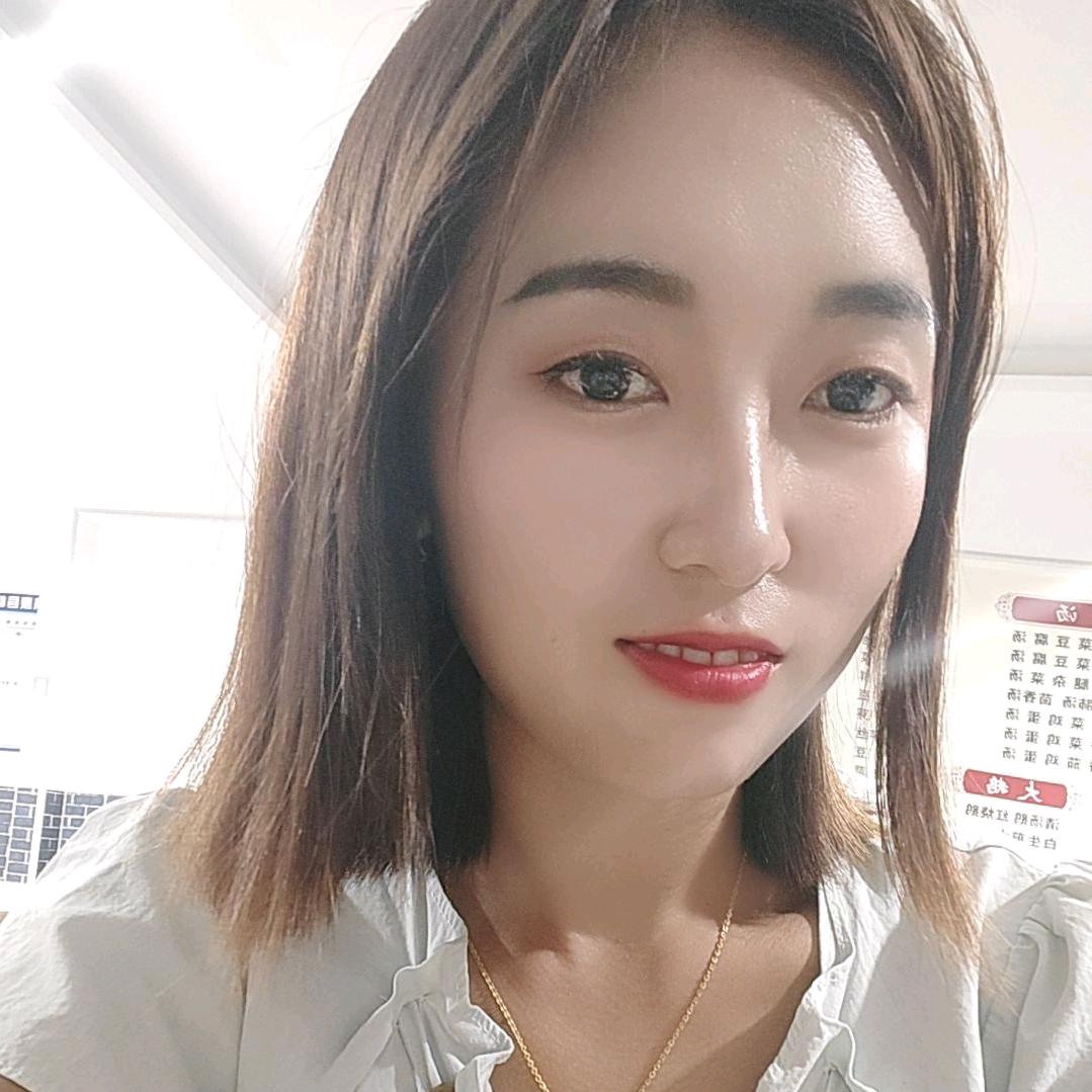 小蕊