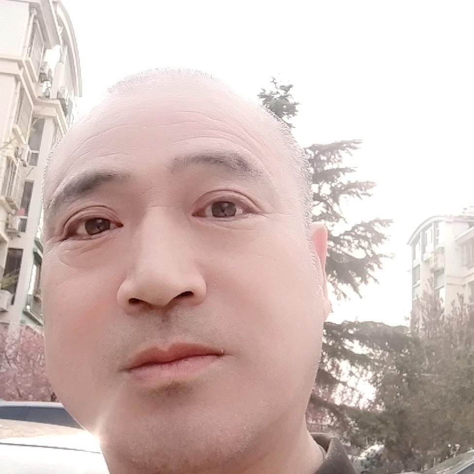 一路发发发