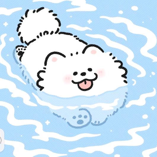 拂冬
