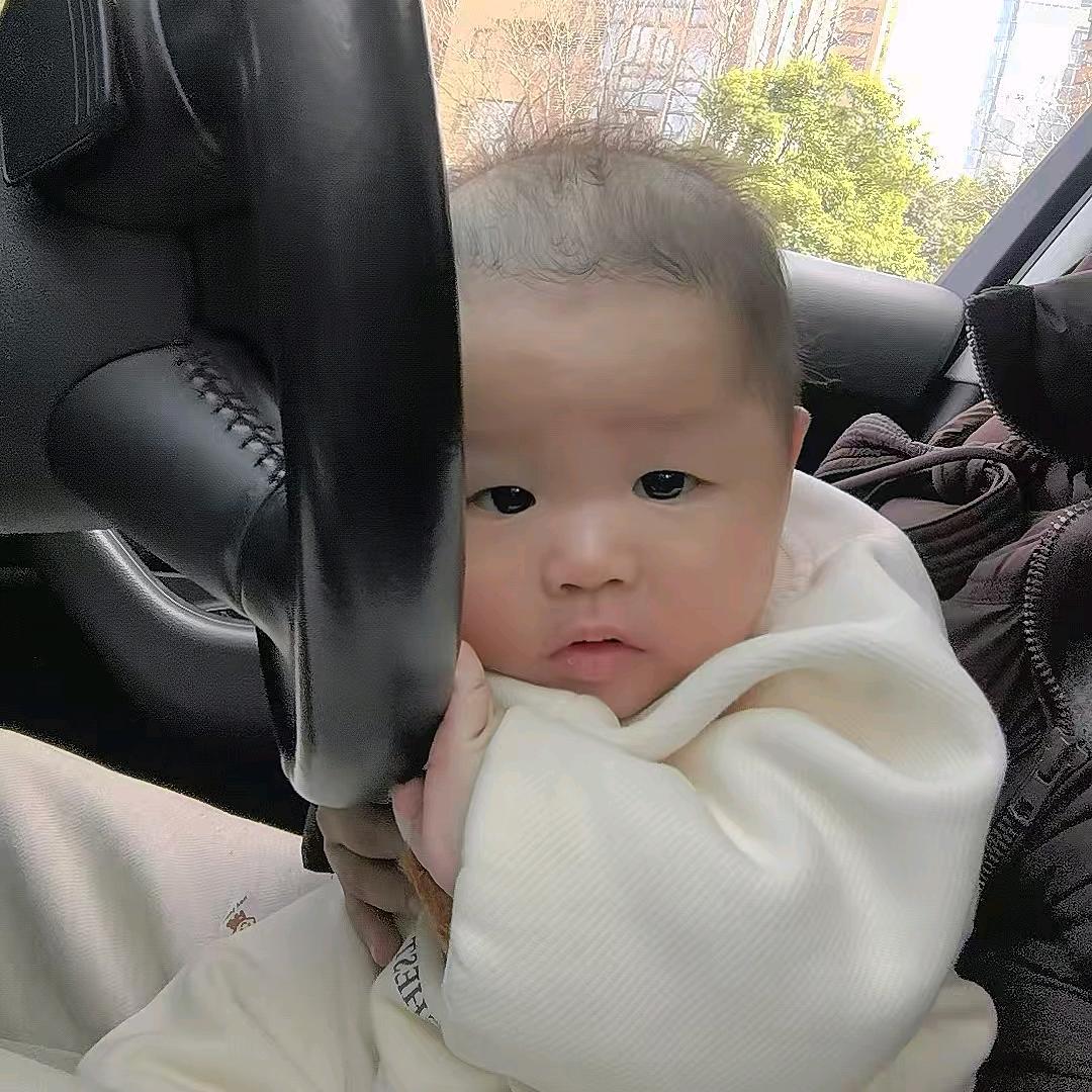 成哥哥