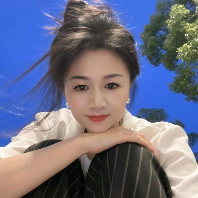 知足常乐