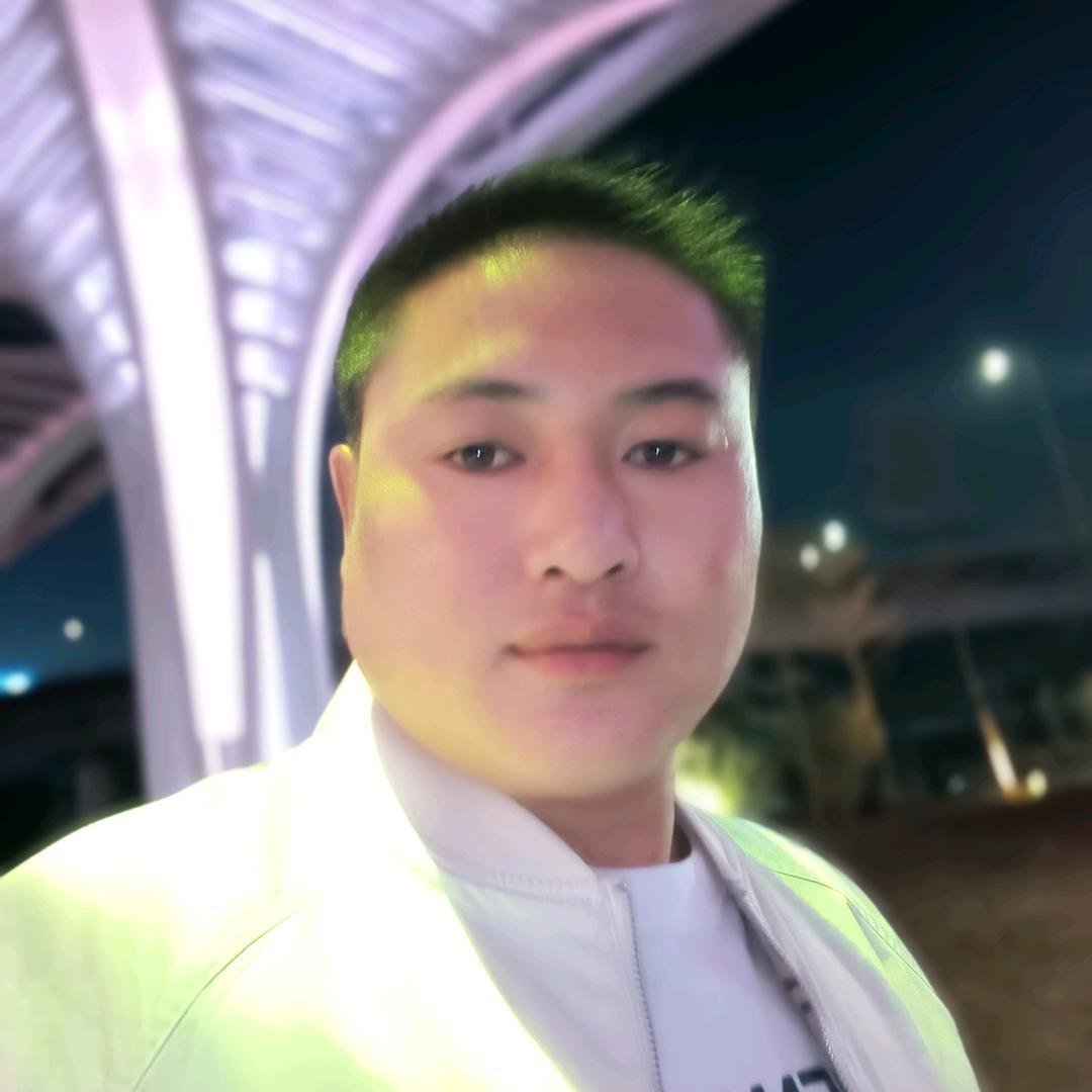 承包隧道，煤矿外包队，