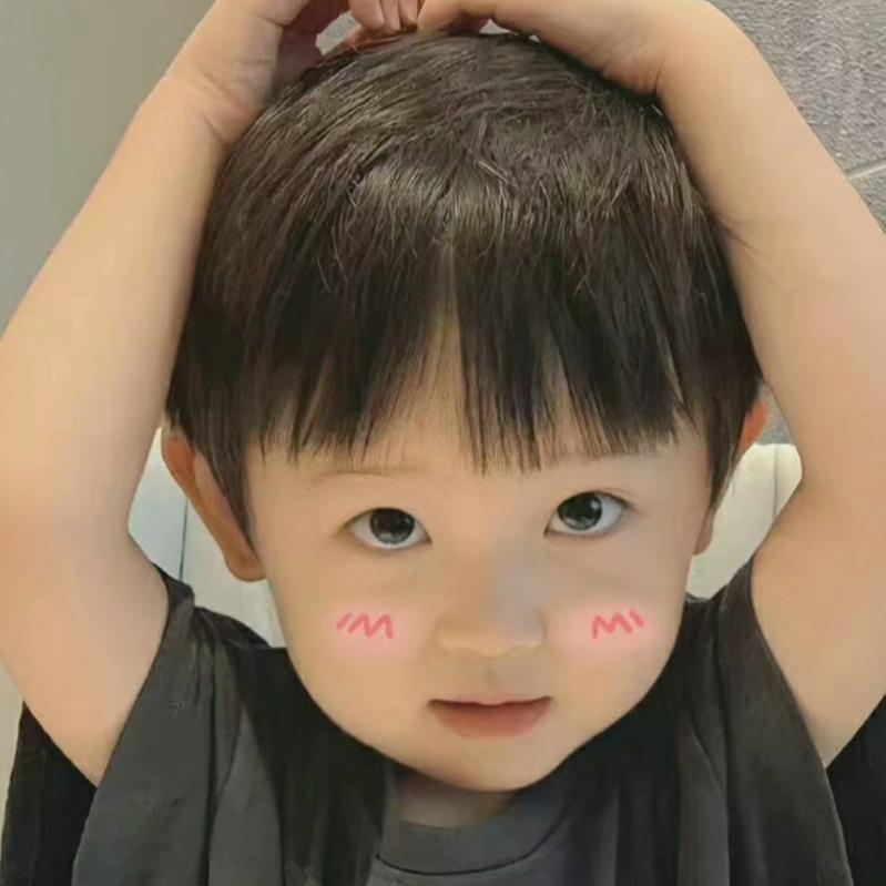李泱頡
