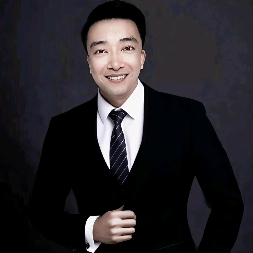 春来惊蛰就业指导