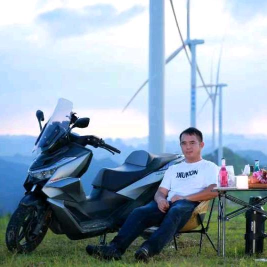 🌈༊ꦿ꯭温柔的酒꧔ꦿ⁵²º᭄🌈