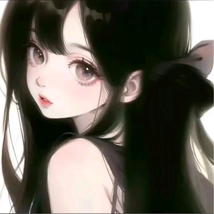 湘湘.