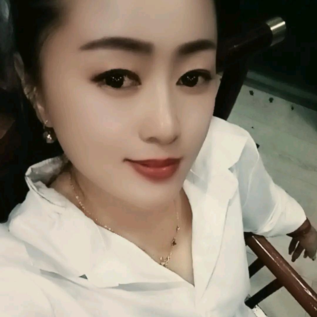 月色如浅梦