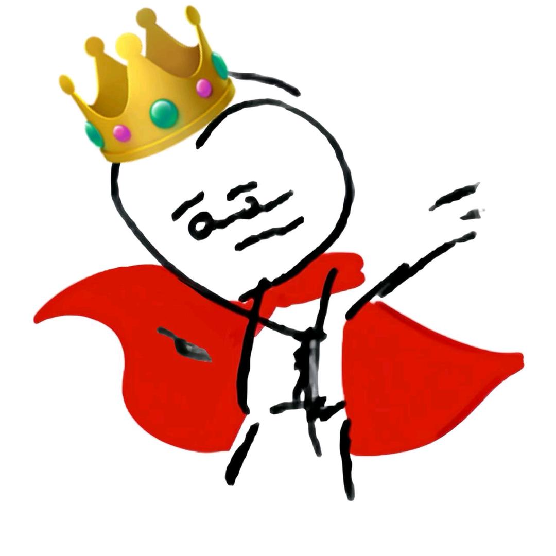 成毅抖音剧宣门（散粉组）