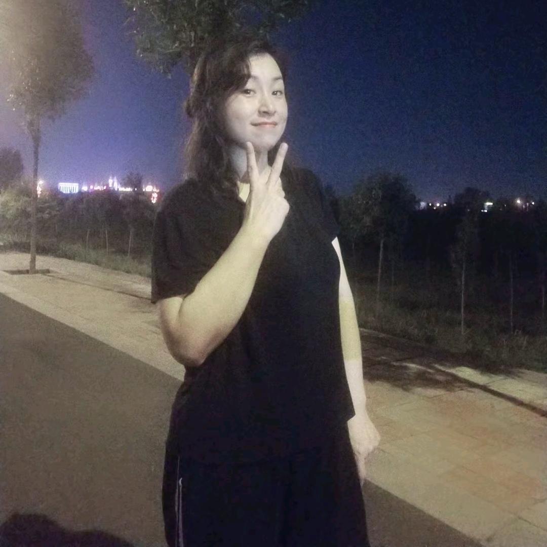 我笨无忧