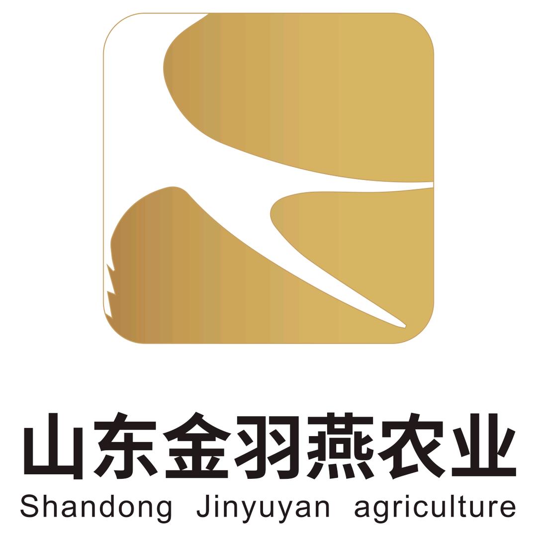 蝉园基地 —  金羽燕农业