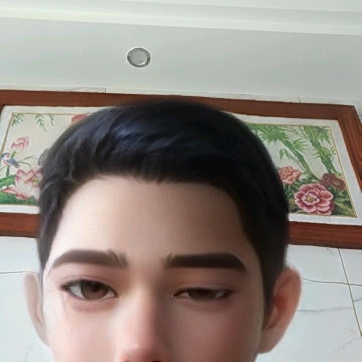 快乐大本营