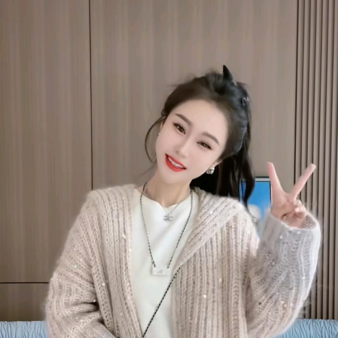 皮皮吖直播精选