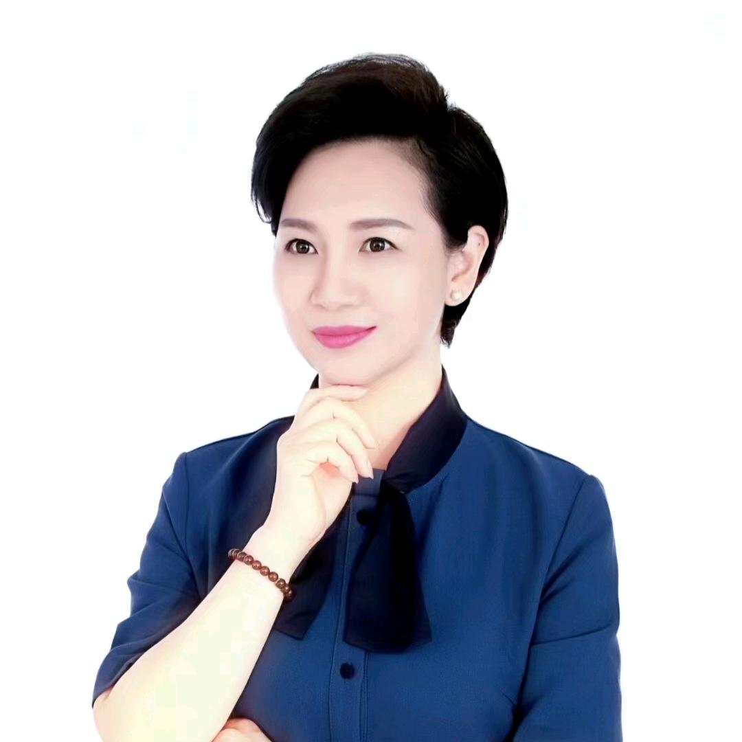 优雅👠