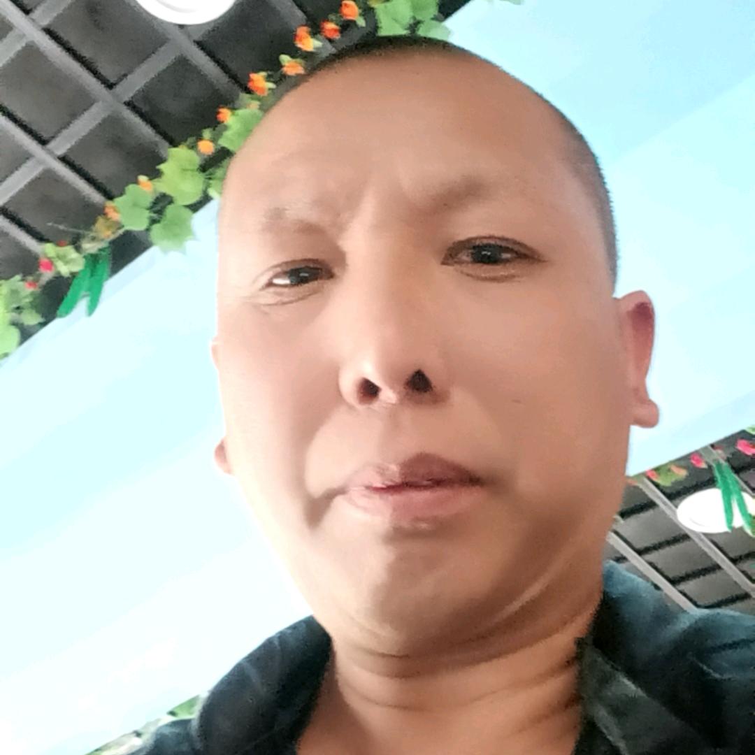 用户5820027927170