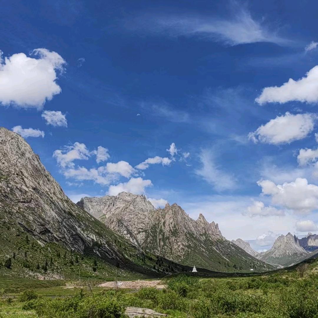 ℳঞ守候🍒一生꧔ꦿ້໌ᮨ࿐