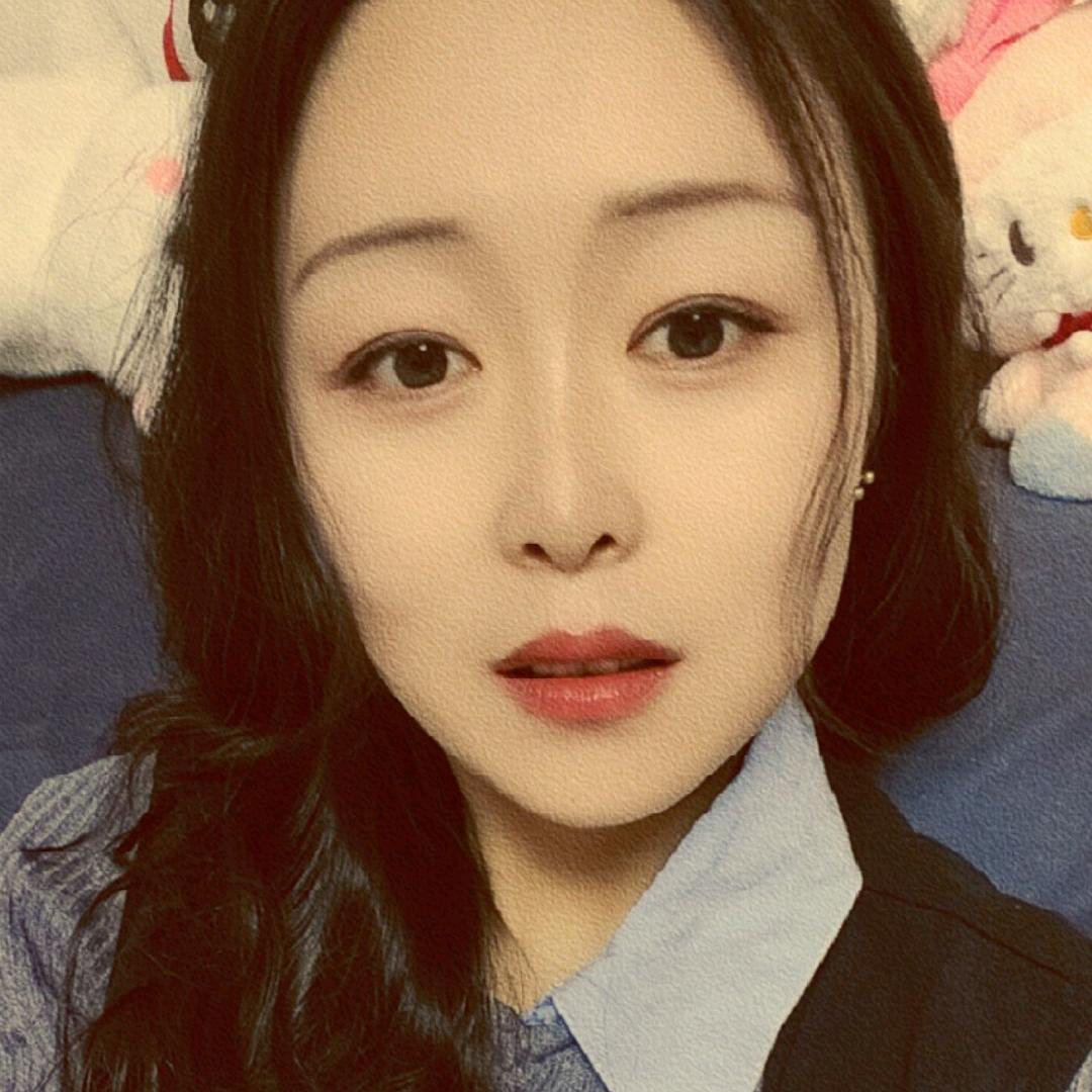 💋菁