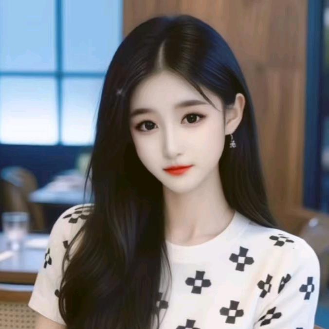 好运来。