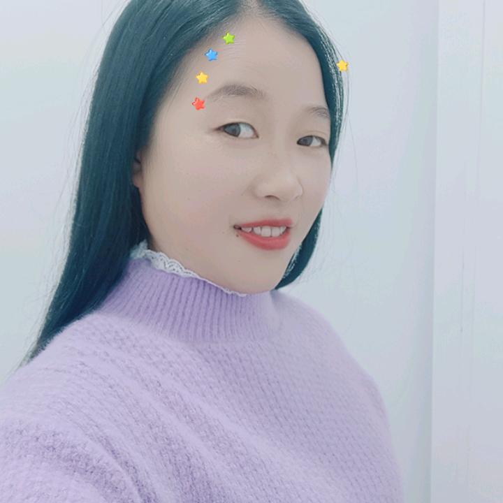 小翠妹