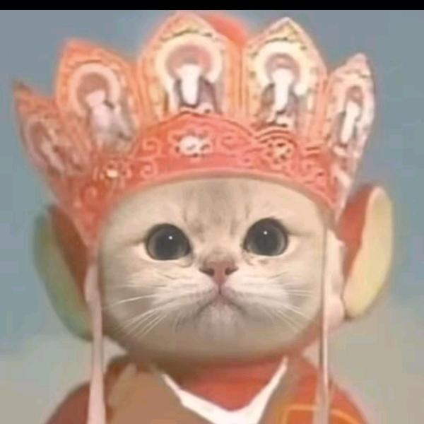 小果