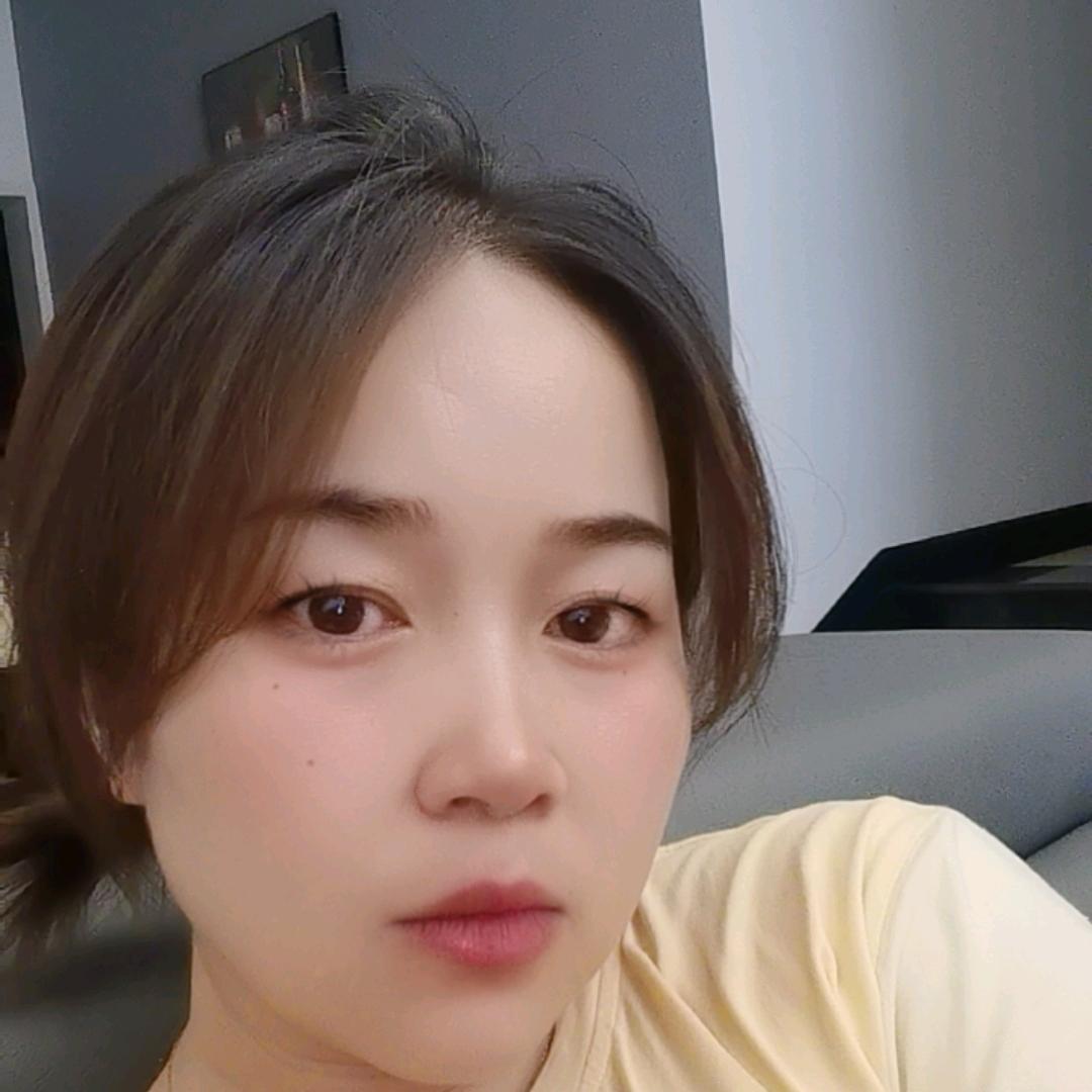 岳阳豆豆二手房