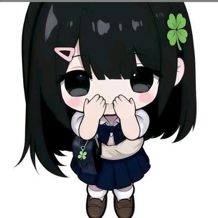大头、