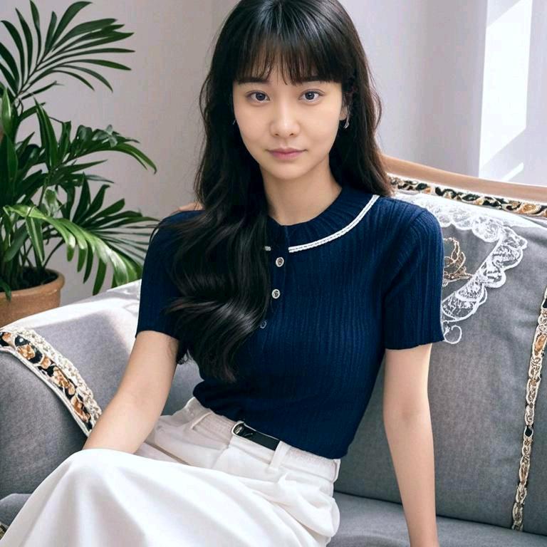 宁静致远
